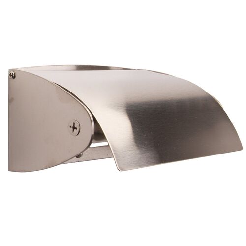 5744-001-stainless-steel-toilet-roll-holder