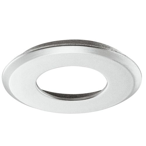5746-002-loox5-ip20-bezel-for-led-downlight-2040