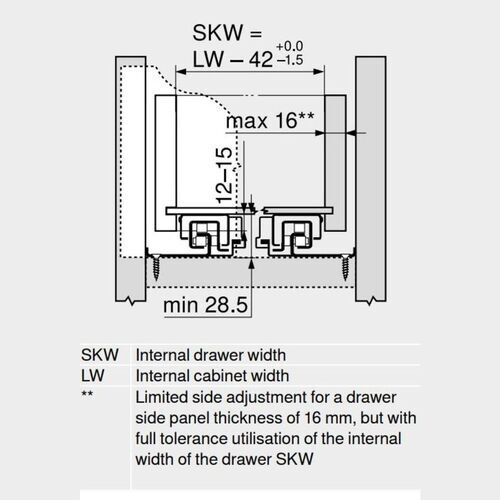 5883-006-blum-760h-movento-tip-on-40kg-push-to-open-max-drawer-sides-16mm-en-3