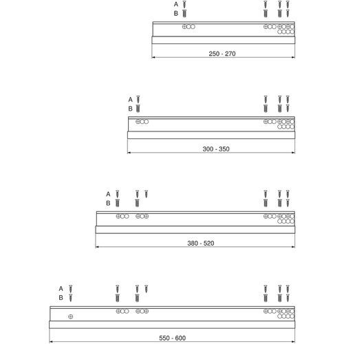 5883-010-blum-760h-movento-tip-on-40kg-push-to-open-max-drawer-sides-16mm-en-5