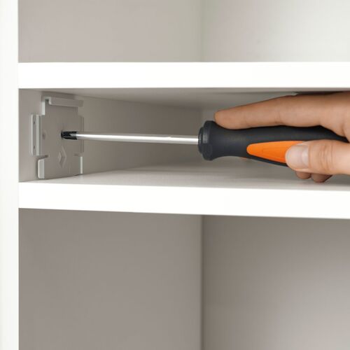 9601-001-servo-drive-flex-for-refridgerators-freezers-dishwashers
