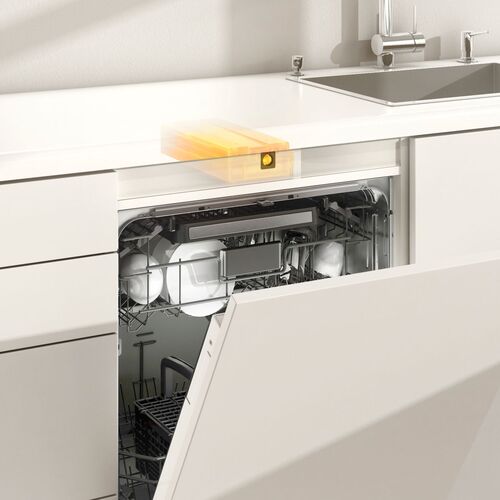 9601-001-servo-drive-flex-for-refridgerators-freezers-dishwashers