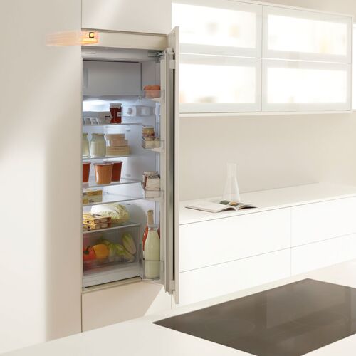9601-001-servo-drive-flex-for-refridgerators-freezers-dishwashers