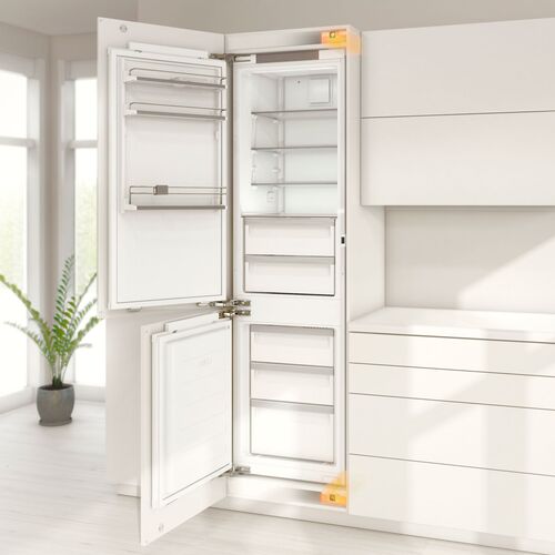 9601-001-servo-drive-flex-for-refridgerators-freezers-dishwashers