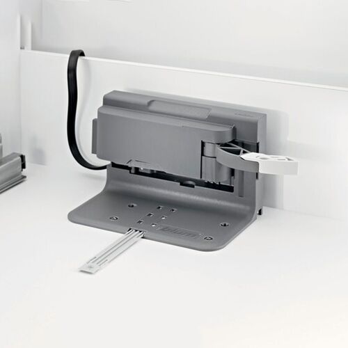 9609-001-servo-drive-uno-for-pull-out-waste-bins-z10na30ba