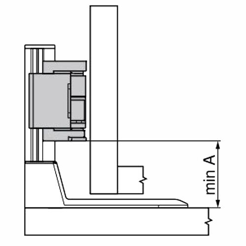 9609-001-servo-drive-uno-for-pull-out-waste-bins-z10na30ba
