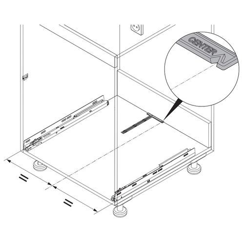 9609-001-servo-drive-uno-for-pull-out-waste-bins-z10na30ba