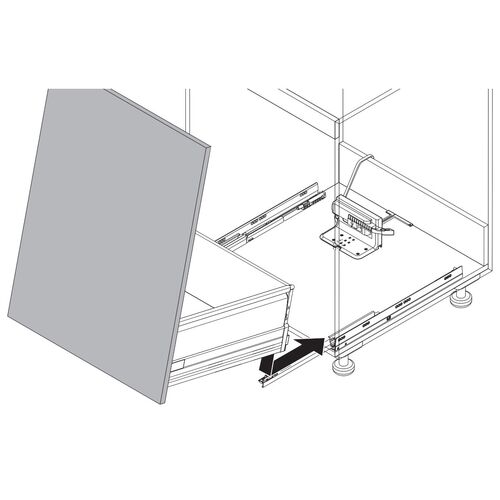 9609-001-servo-drive-uno-for-pull-out-waste-bins-z10na30ba