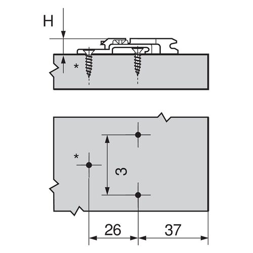 9610-001-blum-clip-hinge-mounting-plate-175h7190
