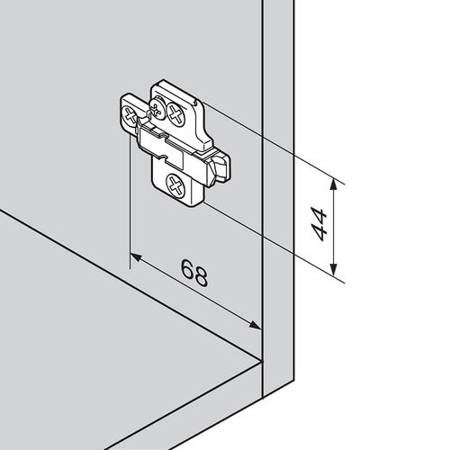 9610-001-blum-clip-hinge-mounting-plate-175h7190