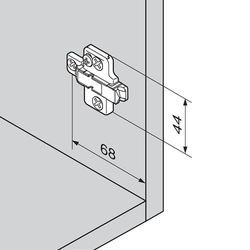 9611-001-blum-clip-hinge-mounting-plate-175h7190.22