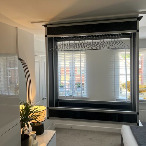 9619-003-loftrobe-motorised-wardrobe-lift-en-2