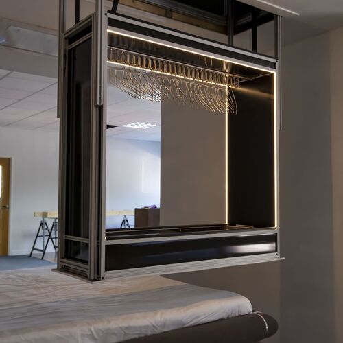 9619-003-loftrobe-motorised-wardrobe-lift-en-2