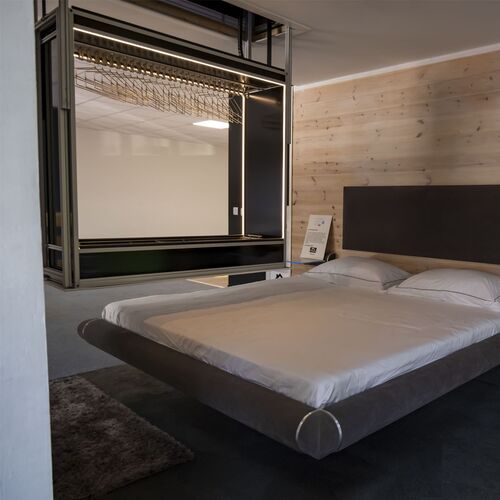 9619-003-loftrobe-motorised-wardrobe-lift-en-2