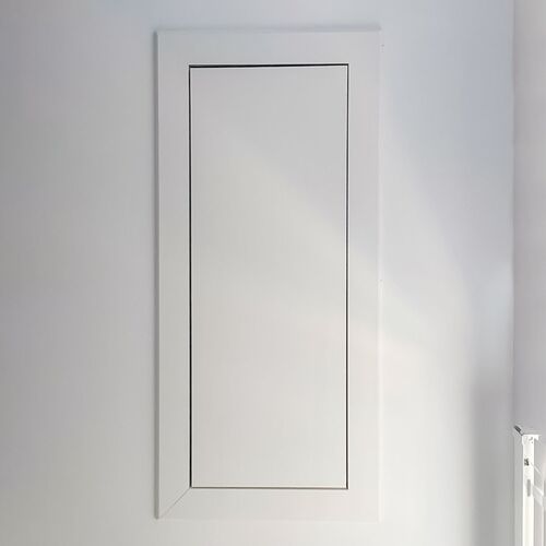 9619-003-loftrobe-motorised-wardrobe-lift-en-2