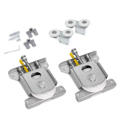 9621-008-white-placard-74-sliding-wardrobe-track-set-for-2-3-doors-en-7