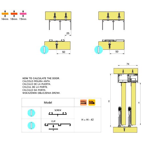 9621-008-white-placard-74-sliding-wardrobe-track-set-for-2-3-doors-en-7