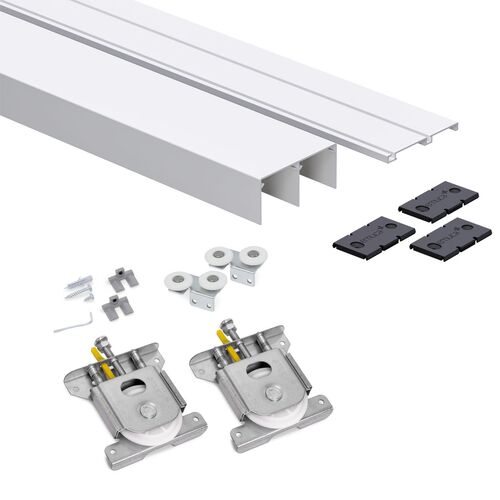 9621-008-white-placard-74-sliding-wardrobe-track-set-for-2-3-doors-en-7