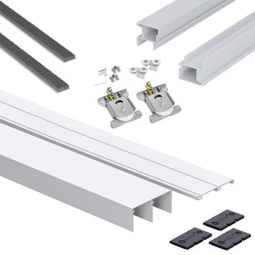 9621-005-white-placard-74-sliding-wardrobe-track-set-for-2-3-doors-en-4