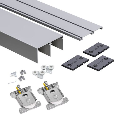 9629-008-silver-placard-74-sliding-wardrobe-track-set-for-2-3-doors-en-6