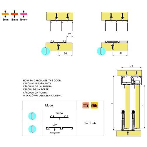 9629-012-silver-placard-74-sliding-wardrobe-track-set-for-2-3-doors-en-10
