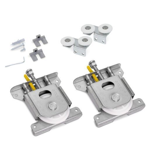 9629-012-silver-placard-74-sliding-wardrobe-track-set-for-2-3-doors-en-10