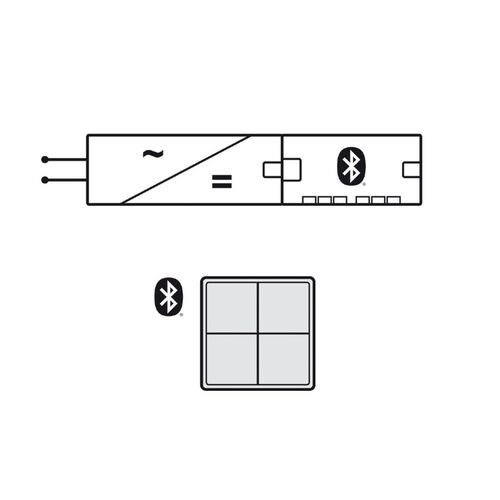 9640-001-loox5-wall-switch-for-connect-mesh
