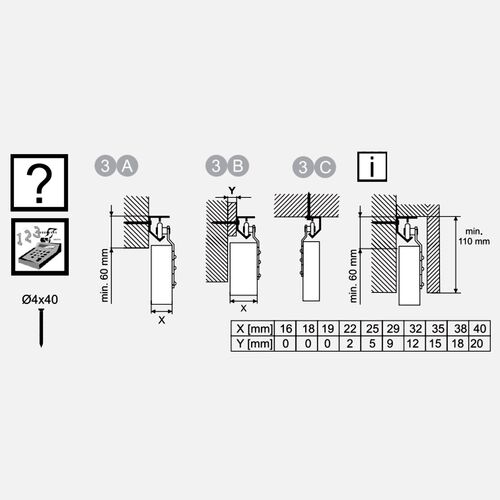 0269-001-saturn-sliding-door-system