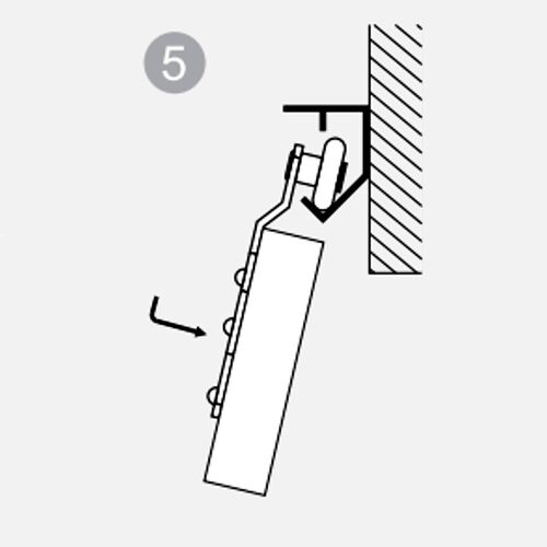 0269-001-saturn-sliding-door-system