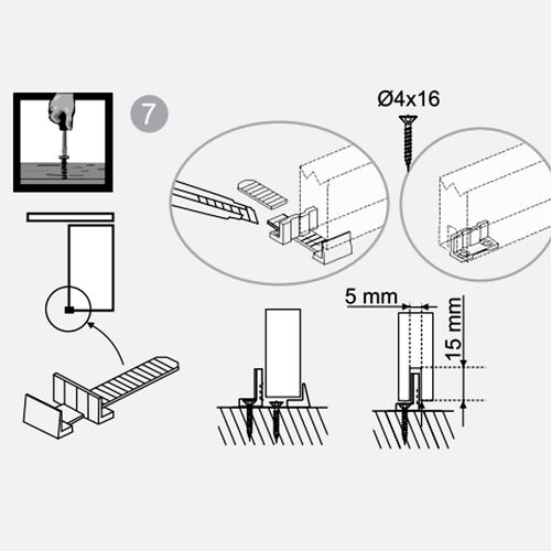 0269-001-saturn-sliding-door-system