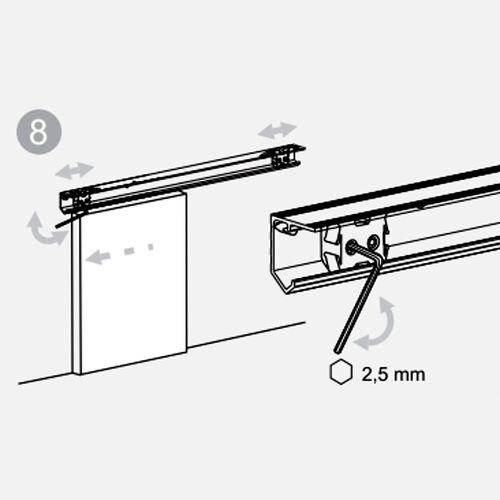 0269-001-saturn-sliding-door-system