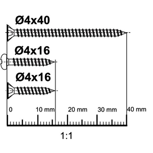 0269-001-saturn-sliding-door-system