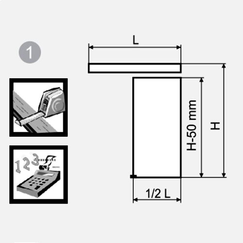 0269-003-saturn-sliding-door-system-en-2