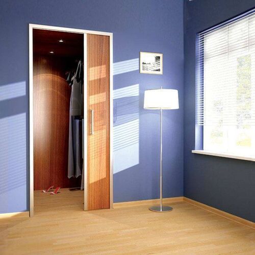 0269-005-saturn-sliding-door-system-en-4