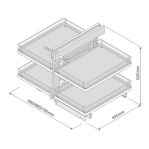 0289-002-universal-blind-corner-optimiser-solid-base