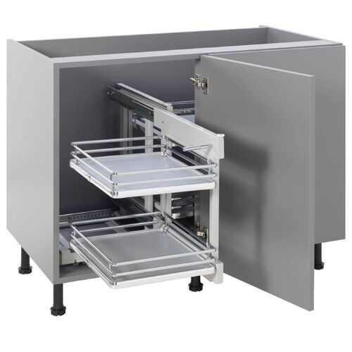 0289-002-universal-blind-corner-optimiser-solid-base