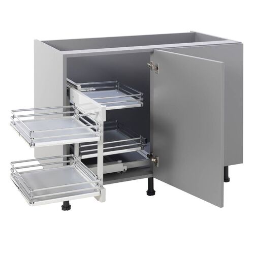 0289-002-universal-blind-corner-optimiser-solid-base