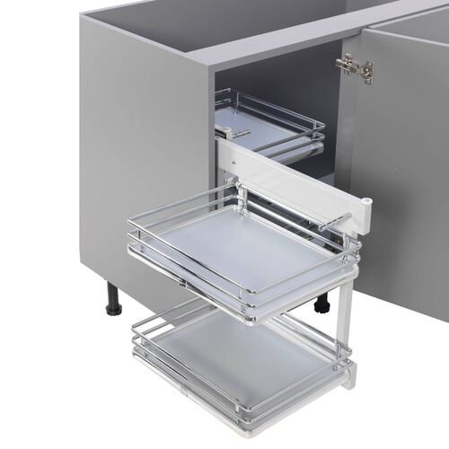 0289-002-universal-blind-corner-optimiser-solid-base