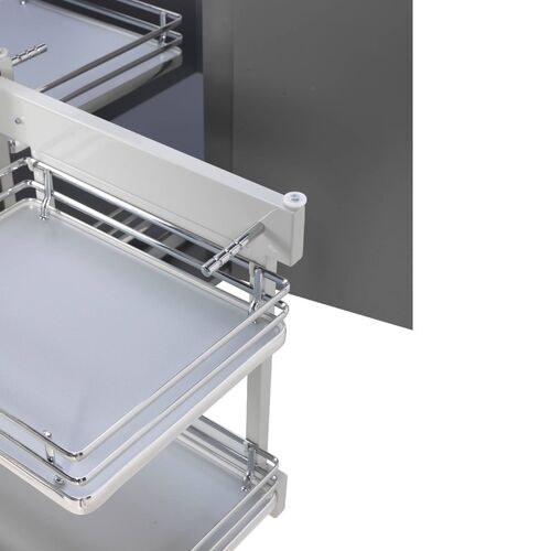 0289-002-universal-blind-corner-optimiser-solid-base