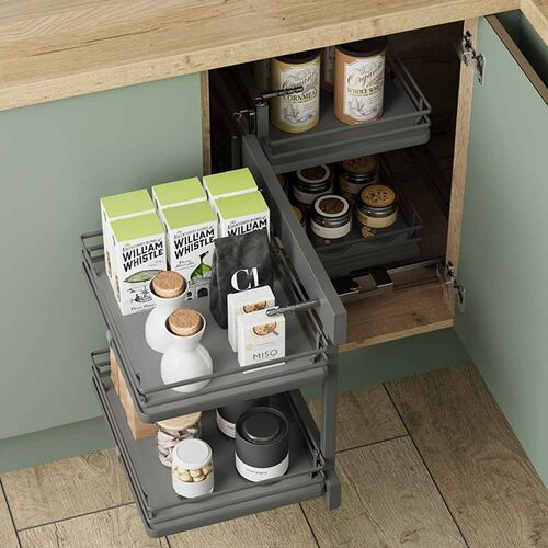 0289-006-anthracite-individual-blind-corner-optimiser-en-2