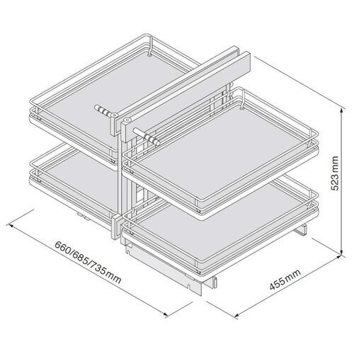 0289-006-anthracite-individual-blind-corner-optimiser-en-2