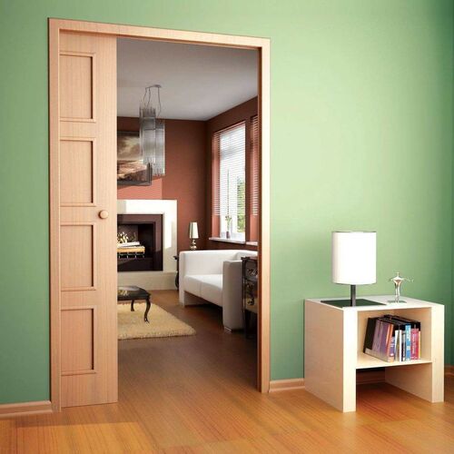 0338-001-jupiter-sliding-door-gear
