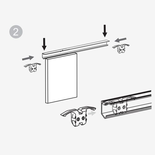 0338-002-jupiter-sliding-door-gear-en