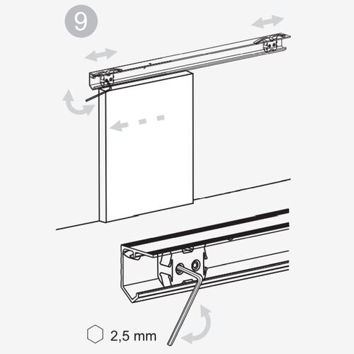0338-002-jupiter-sliding-door-gear-en