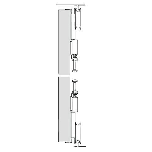 0350-003-fastor-sliding-door-gear-wardrobe-track-kit-spring-loaded-wheels-en-2