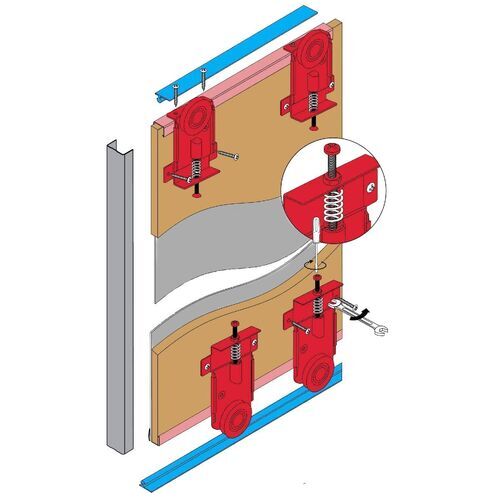 0350-004-fastor-sliding-door-gear-wardrobe-track-kit-spring-loaded-wheels-en-3