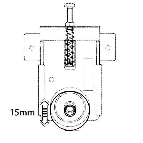 0350-004-fastor-sliding-door-gear-wardrobe-track-kit-spring-loaded-wheels-en-3