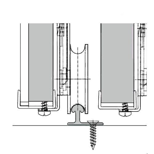 0350-005-fastor-sliding-door-gear-wardrobe-track-kit-spring-loaded-wheels-en-4