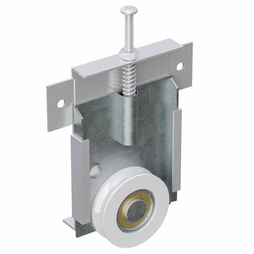 0350-005-fastor-sliding-door-gear-wardrobe-track-kit-spring-loaded-wheels-en-4