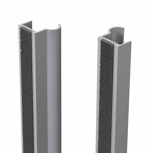 0643-001-classic-profile-aluminium-handle-for-18mm-doors